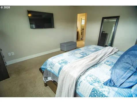6622 NE 71st Avenue Vancouver WA 98661
