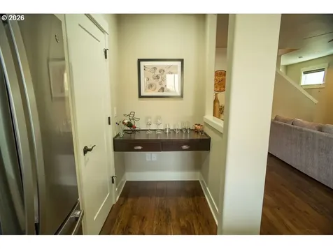 6622 NE 71st Avenue Vancouver WA 98661