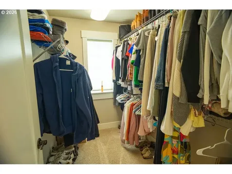 6622 NE 71st Avenue Vancouver WA 98661