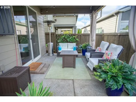 6622 NE 71st Avenue Vancouver WA 98661