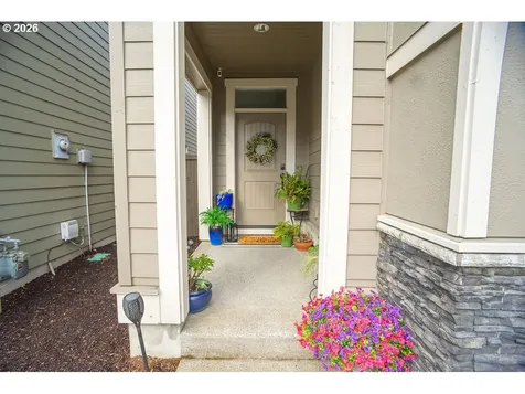 6622 NE 71st Avenue Vancouver WA 98661