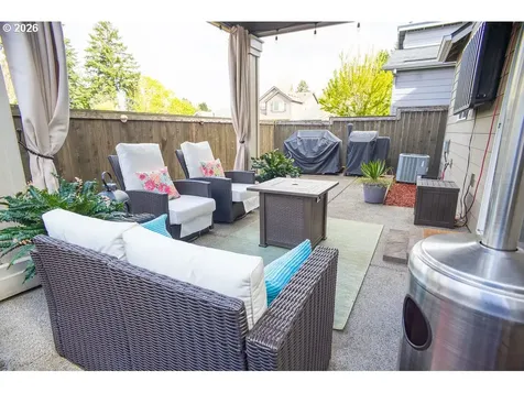 6622 NE 71st Avenue Vancouver WA 98661