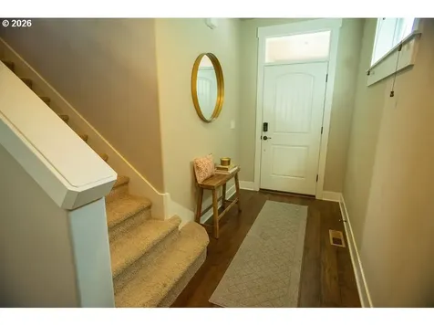 6622 NE 71st Avenue Vancouver WA 98661