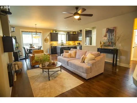 6622 NE 71st Avenue Vancouver WA 98661
