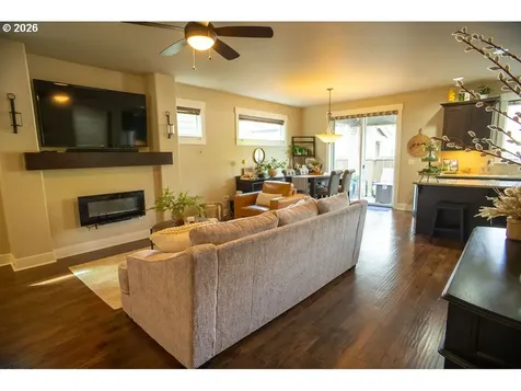 6622 NE 71st Avenue Vancouver WA 98661