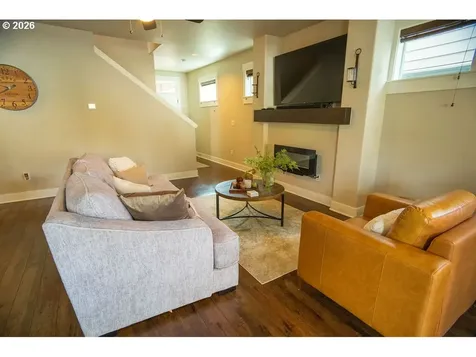 6622 NE 71st Avenue Vancouver WA 98661