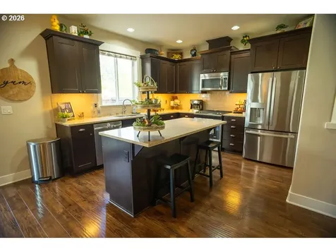 6622 NE 71st Avenue Vancouver WA 98661