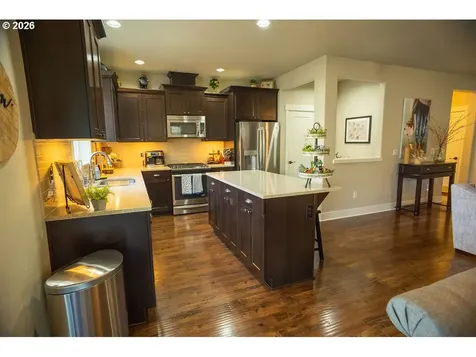 6622 NE 71st Avenue Vancouver WA 98661