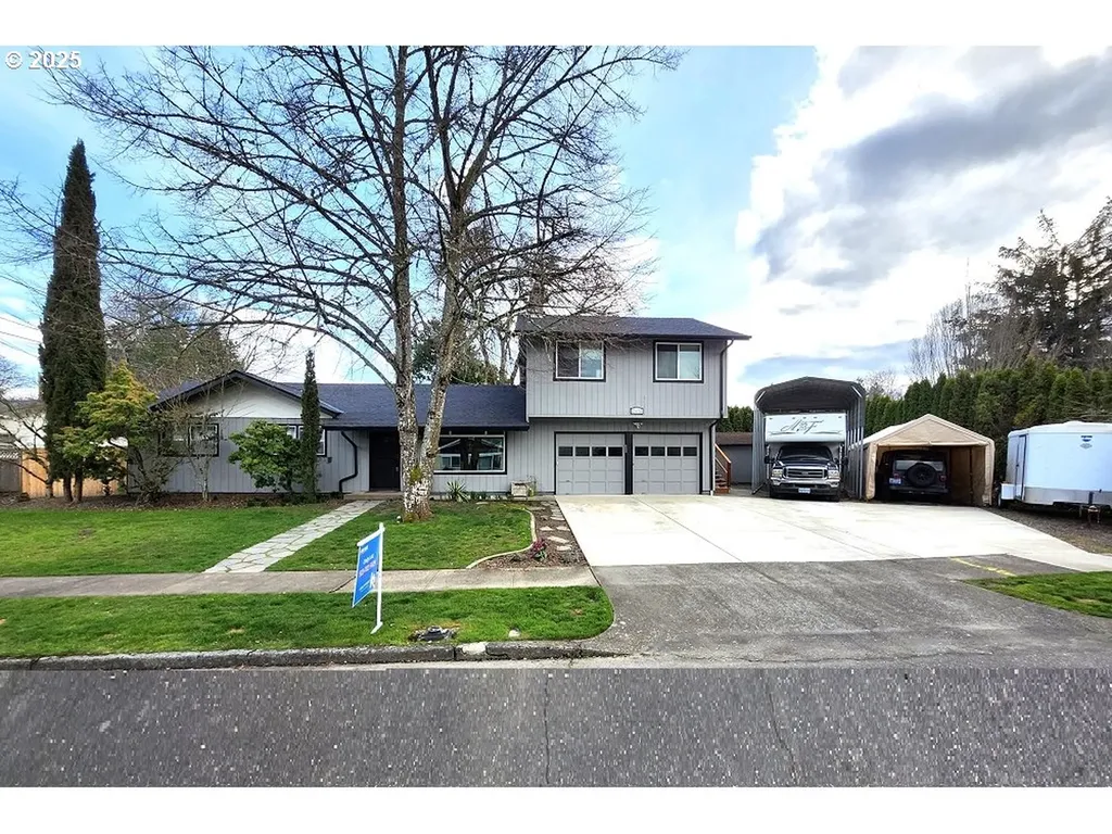 10170 SW Winter Lane Beaverton OR 97008