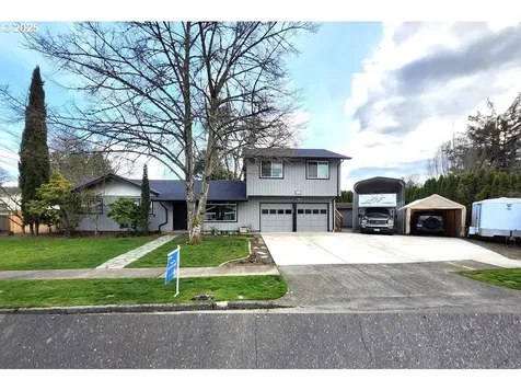 10170 SW Winter Lane Beaverton OR 97008