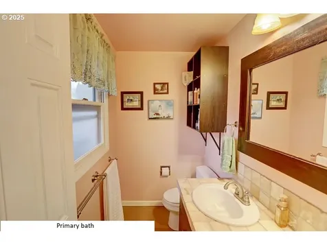 10170 SW Winter Lane Beaverton OR 97008
