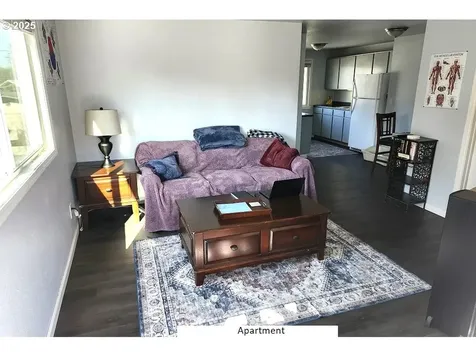 10170 SW Winter Lane Beaverton OR 97008