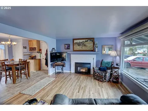 10170 SW Winter Lane Beaverton OR 97008