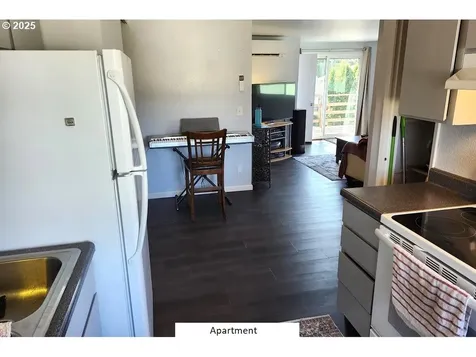 10170 SW Winter Lane Beaverton OR 97008