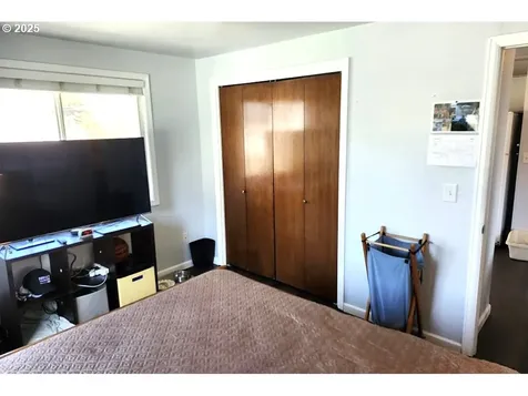 10170 SW Winter Lane Beaverton OR 97008