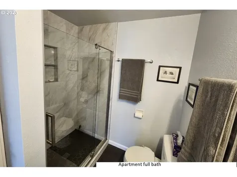 10170 SW Winter Lane Beaverton OR 97008