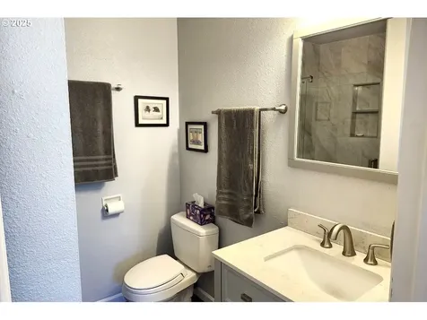 10170 SW Winter Lane Beaverton OR 97008
