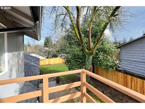 10170 SW Winter Lane Beaverton OR 97008