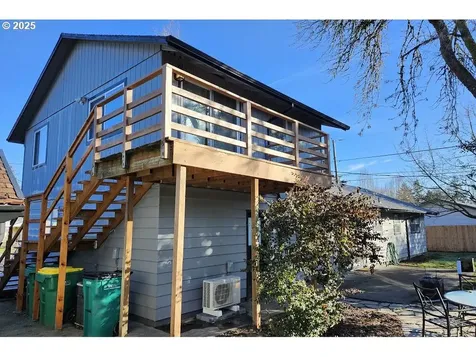 10170 SW Winter Lane Beaverton OR 97008