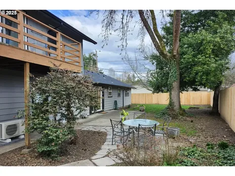10170 SW Winter Lane Beaverton OR 97008