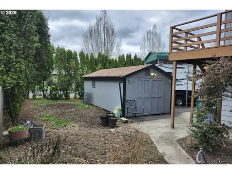 10170 SW Winter Lane Beaverton OR 97008