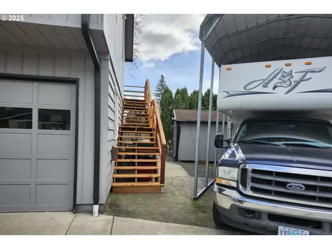 10170 SW Winter Lane Beaverton OR 97008