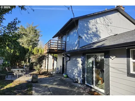 10170 SW Winter Lane Beaverton OR 97008
