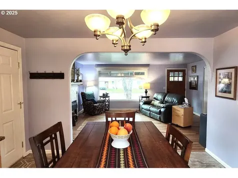 10170 SW Winter Lane Beaverton OR 97008