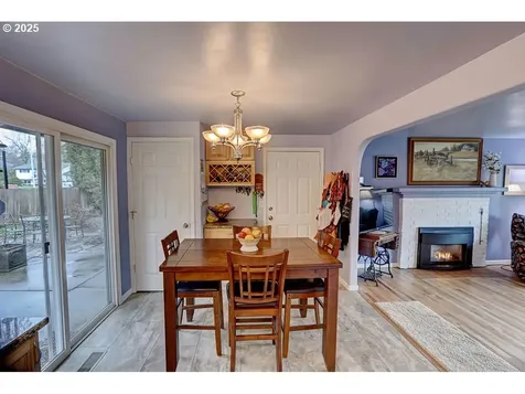 10170 SW Winter Lane Beaverton OR 97008