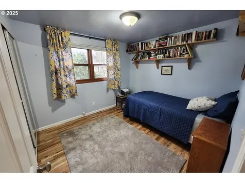 10170 SW Winter Lane Beaverton OR 97008