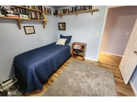 10170 SW Winter Lane Beaverton OR 97008