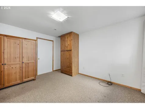 240 E Fourth Avenue Sutherlin OR 97479