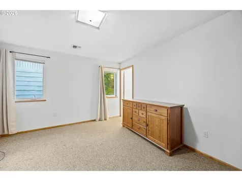 240 E Fourth Avenue Sutherlin OR 97479