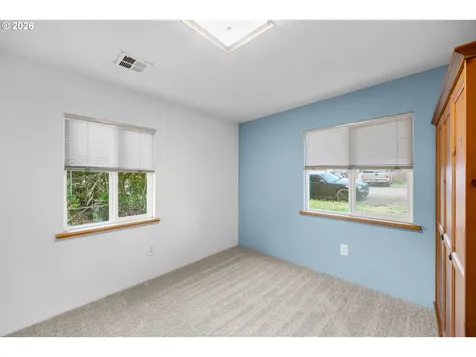 240 E Fourth Avenue Sutherlin OR 97479