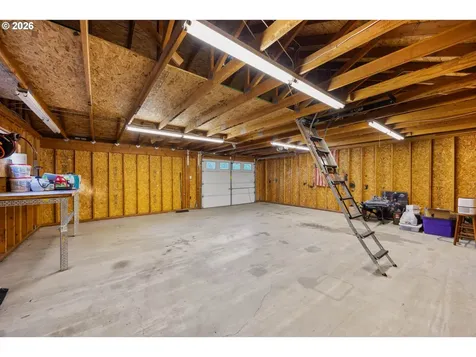 240 E Fourth Avenue Sutherlin OR 97479