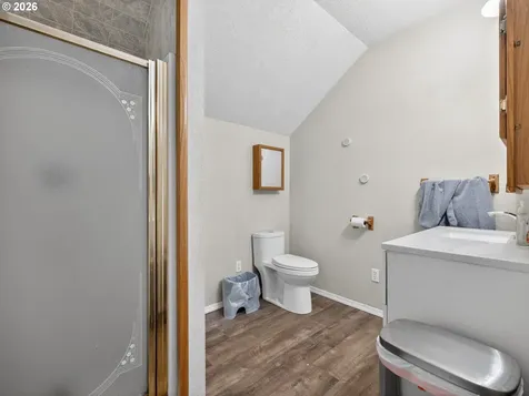 32797 W Columbia Lane Hermiston OR 97838