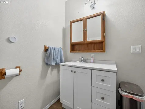 32797 W Columbia Lane Hermiston OR 97838