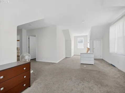 32797 W Columbia Lane Hermiston OR 97838