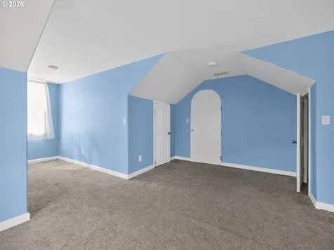 32797 W Columbia Lane Hermiston OR 97838