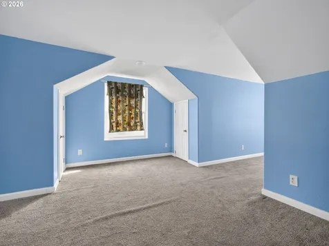 32797 W Columbia Lane Hermiston OR 97838
