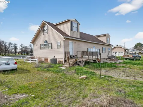 32797 W Columbia Lane Hermiston OR 97838