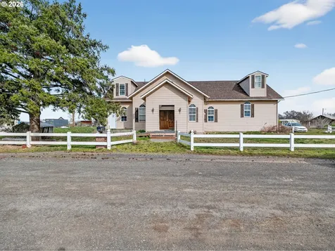 32797 W Columbia Lane Hermiston OR 97838