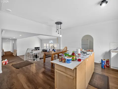 32797 W Columbia Lane Hermiston OR 97838