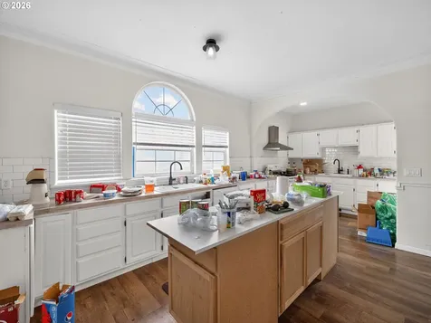 32797 W Columbia Lane Hermiston OR 97838