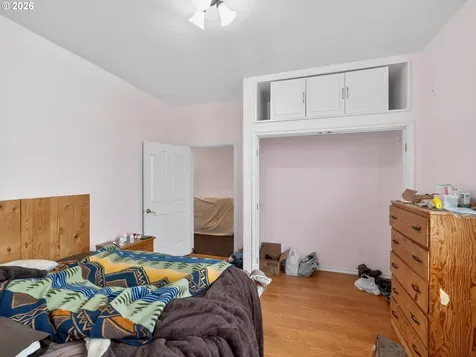32797 W Columbia Lane Hermiston OR 97838