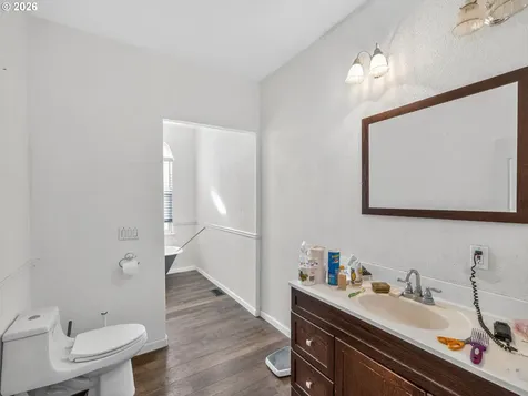 32797 W Columbia Lane Hermiston OR 97838