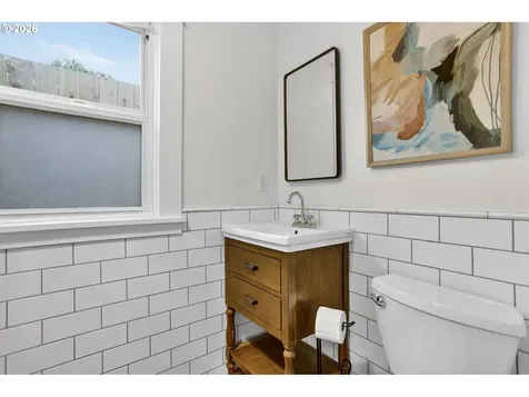 815 SE 2nd Avenue Camas WA 98607