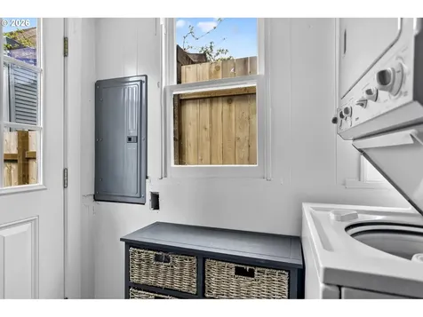 815 SE 2nd Avenue Camas WA 98607