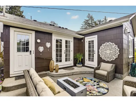 815 SE 2nd Avenue Camas WA 98607