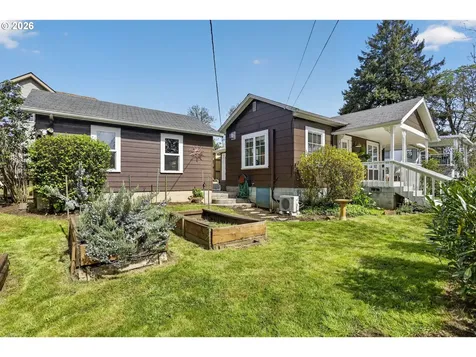 815 SE 2nd Avenue Camas WA 98607